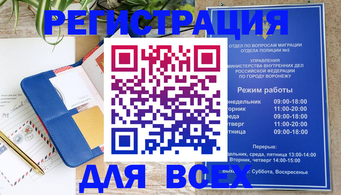 прописка для военкомата в Смоленской области